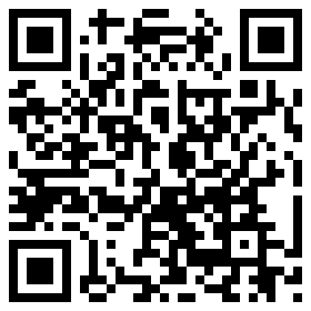 qrcode für Phoenix Contact 1619973