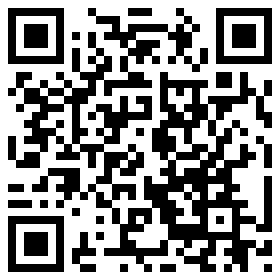 qrcode für ABB 1SDA101262R1