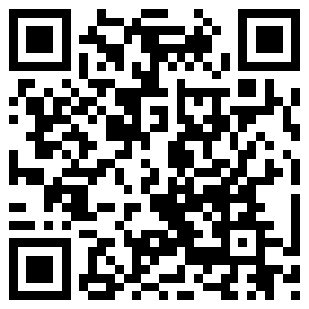 qrcode für OBO Bettermann LE KOPF - Schlagkopf LightEarth Erder 25mm St FT 3042308