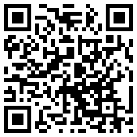 qrcode für HIKVISION HIK Wall Mount Bracket In/Outdoor White - DS-1602ZJ