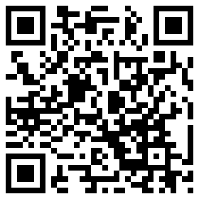 qrcode für Eaton Power Quality EB008SP - EATON Easy Battery product H /