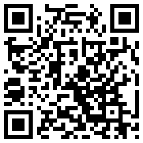 qrcode für APC AE3340W - Netshelter AR3340W SCHRANK SX 42U 750B 1200T