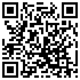 qrcode für Siemens 5SY71136 - 5SY7113 6 Leitungsschutzschalter 23 1p 13A T=70mm