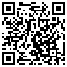 qrcode für HP ProBook 445 G10 Ryzen 5 8GB 256GB SSD W11P - 816J3EA#ABD