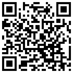 qrcode für Poly 8X220AA