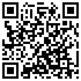 qrcode für Brother TN-2005 - Toner (ca 1500 Seiten)