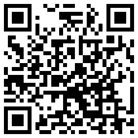 qrcode für Hanwha Techwin XRN-820S - NVR 8 Kanäle