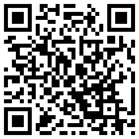 qrcode für Phoenix Contact 1619971
