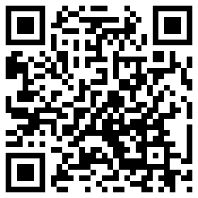 qrcode für HAGER GB100207035 - Blende 2fach Steckdose BRH Oberteil 100mm hfr lichtgrau