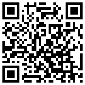 qrcode für Klauke 8201A - Flachsteckhülse isol 0 5 1qmm 2 8x0 8mm rot CuZn