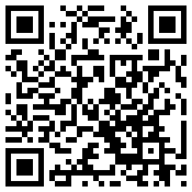 qrcode für HellermannTyton 608-01201