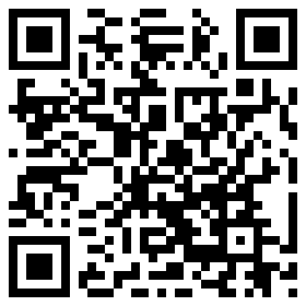 qrcode für Moxa CM-600-3MSC/1TX - 1 10/100BaseT(X) port