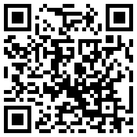 qrcode für Epson EB L720U 3 LCD Projektor 7000lm Weiß - XXXV11HA44040