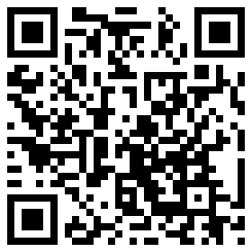 qrcode für ABB 1SDA101254R1