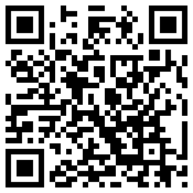 qrcode für Siemens 5SY74326 - 5SY7432 6 Leitungsschutzschalter 32A T=70mm