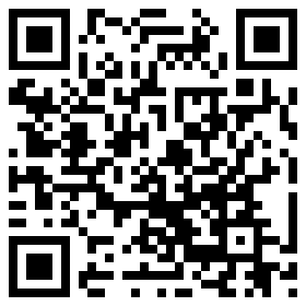 qrcode für Berker 10146014 RA 4F M BSF Q1 Alu lack