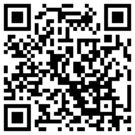 qrcode für Berker 10156014 RA 5F M BSF Q1 Alu lack