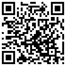 qrcode für Siemens 5SY76326 - 5SY7632 6 Leitungsschutzschalter 3 Np 32A T=70mm
