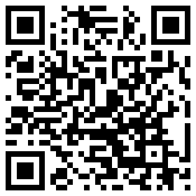 qrcode für Berker 10226014 RA 2F WAAG M BSF Q1 Alu lack
