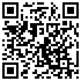 qrcode für OBO Bettermann OKA BA4 3 - Bodenbelag Anlegeprofil OKA2 2400mm Alu 7404220