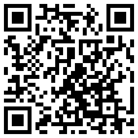 qrcode für Delock 90605 - Wearable Barcode Scanner 1D und 2D mit