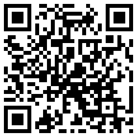 qrcode für Lenovo 83A20002GE