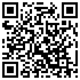 qrcode für Transcend TS1TUSD300S-A