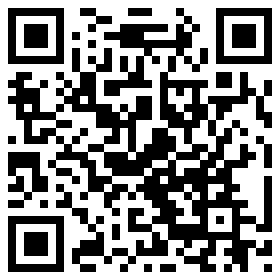 qrcode für ABB 1SDA101217R1