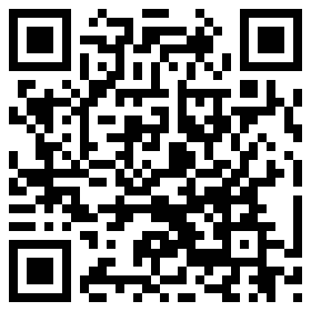 qrcode für ABB 1SDA101200R1
