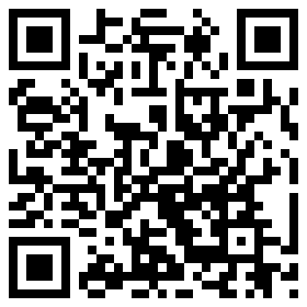 qrcode für ABB 1SDA101191R1