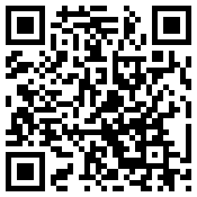 qrcode für Hager BA7100080 - Verdrahtungskanal PVC BA7 100x80 steingrau
