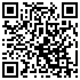 qrcode für ABB 1SDA101183R1