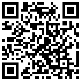 qrcode für Berker 10236014 RA 3F WAAG M BSF Q1 Alu lack