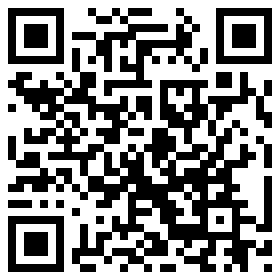 qrcode für Berker 10236094 RA 3F WAAG M BSF Q3 Alu lack
