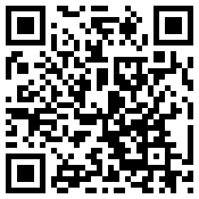 qrcode für Helukabel 15987