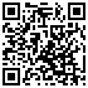 qrcode für HIKVISION HIK 4MP Bullet Smart Hybrid Light Fixed Mini Netzw - DS-2CD2047G2H-LIU(2.8MM)(EF)/O