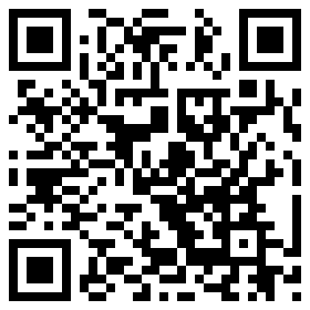 qrcode für Delock 80294 - RJ45 Netzwerkkabel Cat 6a S/FTP Slim 90° 2m