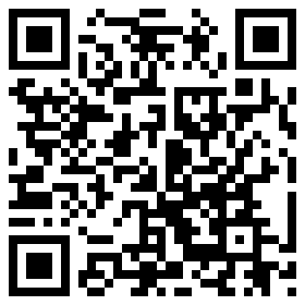 qrcode für Neomounts voll bewegliche Tischhalterung M - DS70-250BL1