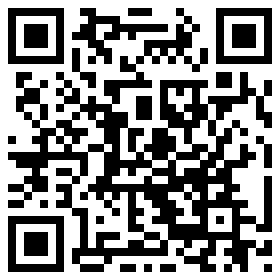 qrcode für Neomounts voll bewegliche Tischhalterung M - DS70-250WH1