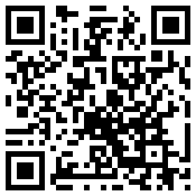 qrcode für Eaton Power Quality EATON 93PS 30(40) 40 4x9Ah MBS 6 / BD03AD306A01000 - BD03AD306A01000000