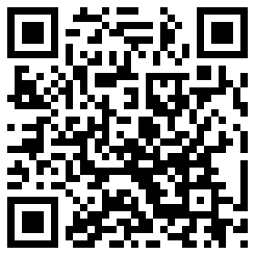 qrcode für ABB 1SDA101167R1
