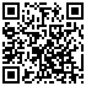 qrcode für TURCK 1537003 - BI10 M30E LIU H1141 Induktiver Sensor Analogausgang