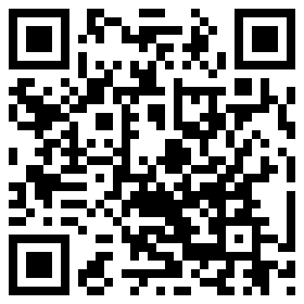 qrcode für Phoenix Contact SAC-3P-1,5-PUR/M8FR- - SAC 3P 1 5 PUR/M 8FR 2L 1671069 Sensor /Aktor Kabel