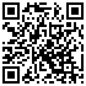 qrcode für Phoenix Contact 1619912