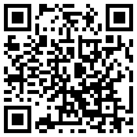 qrcode für TURCK 1613007 - BI2 Q5 5 AP6X 0 3 PSG3M Induktiver Sensor quaderförmig 5 5mm
