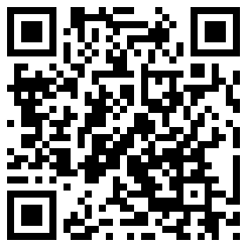 qrcode für HAGER GV120LAN - Blendenzwischenstück Oberteil 120mm hfr lack Alu