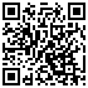 qrcode für Aten 32 Port KVM IP Switch USB VGA HDMI - KN1132VB-AX-G