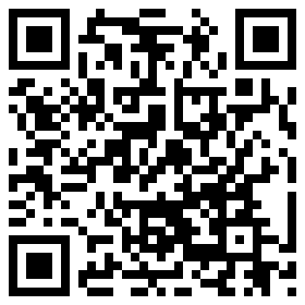 qrcode für Aten True 4K HDMI Optical Extender (W/300M) - VE883AK1-AT-G