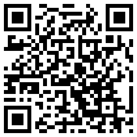 qrcode für Gossen F836 - Bereitschaftstasche METRAHIT GTZ3302000R0001