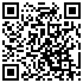 qrcode für Aten True 4K HDMI Optical Transmiter (W/300M) - VE883ATK1-AT-G